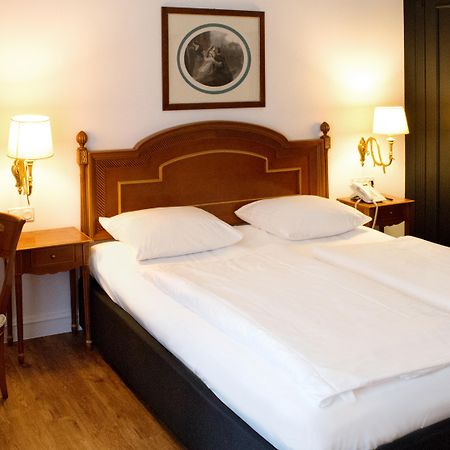 Dormero Hotel Halle Halle  Extérieur photo