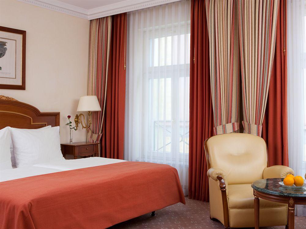 Dormero Hotel Halle Halle  Extérieur photo