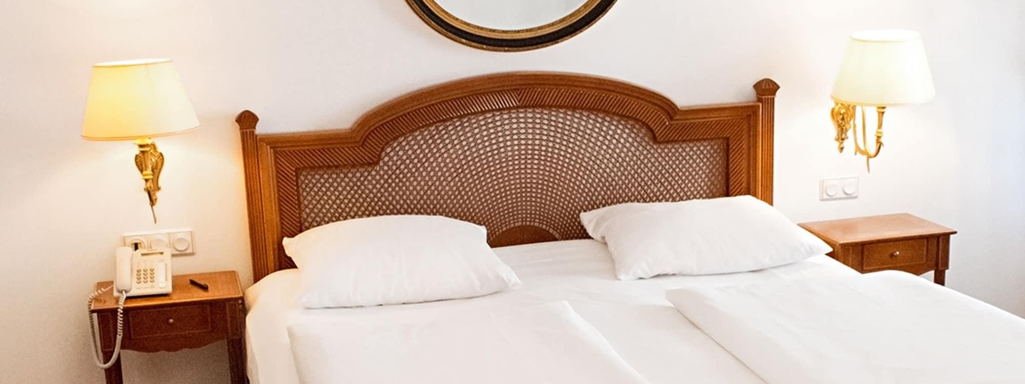 Dormero Hotel Halle Halle  Extérieur photo