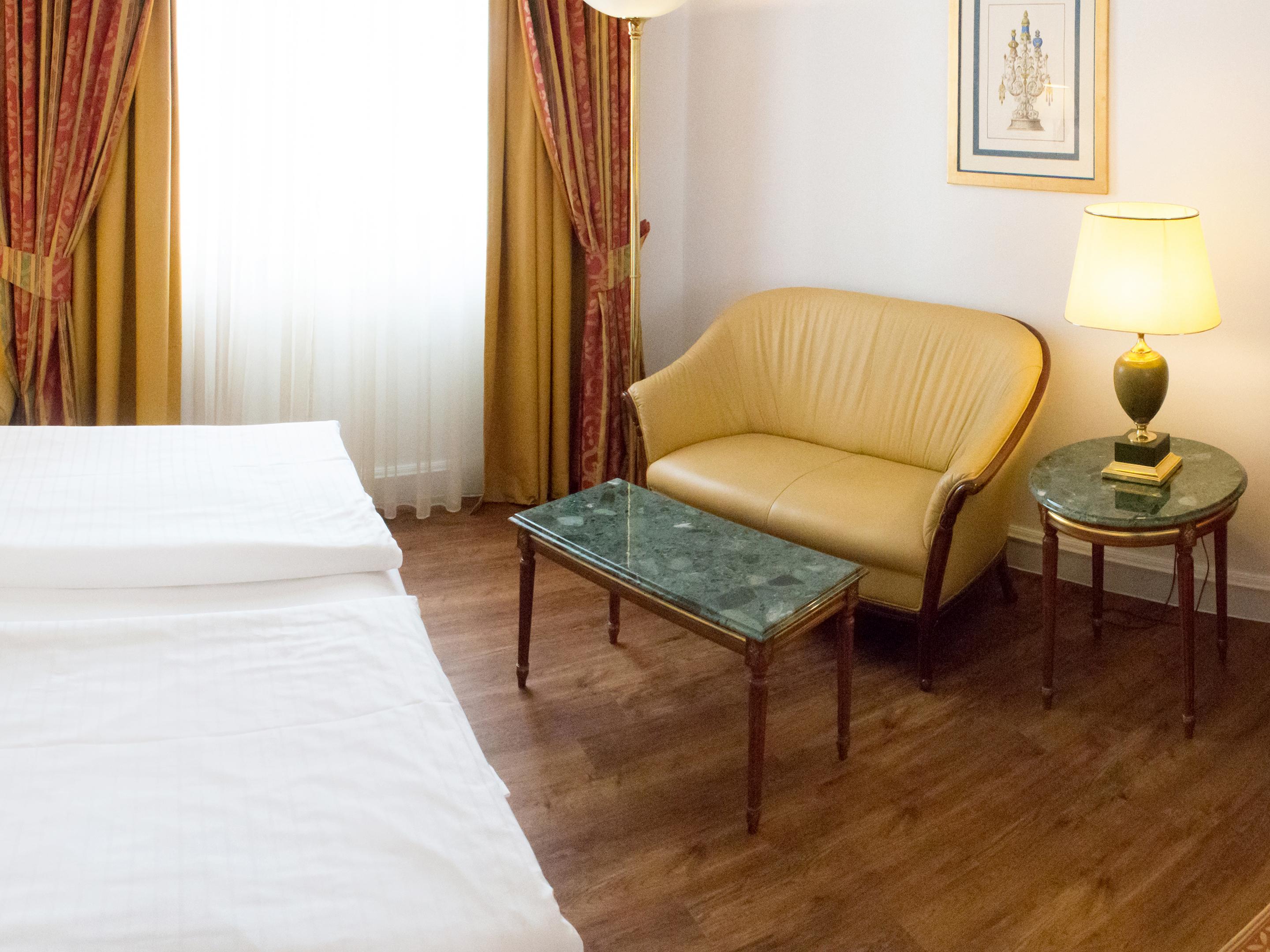 Dormero Hotel Halle Halle  Extérieur photo