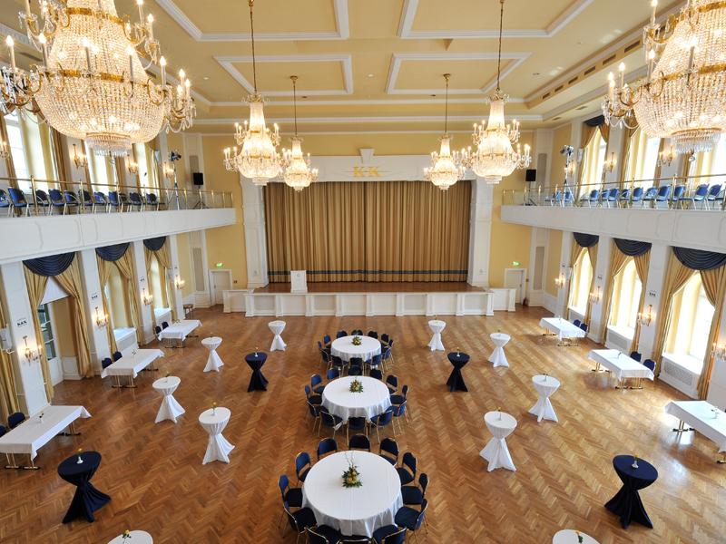 Dormero Hotel Halle Halle  Extérieur photo