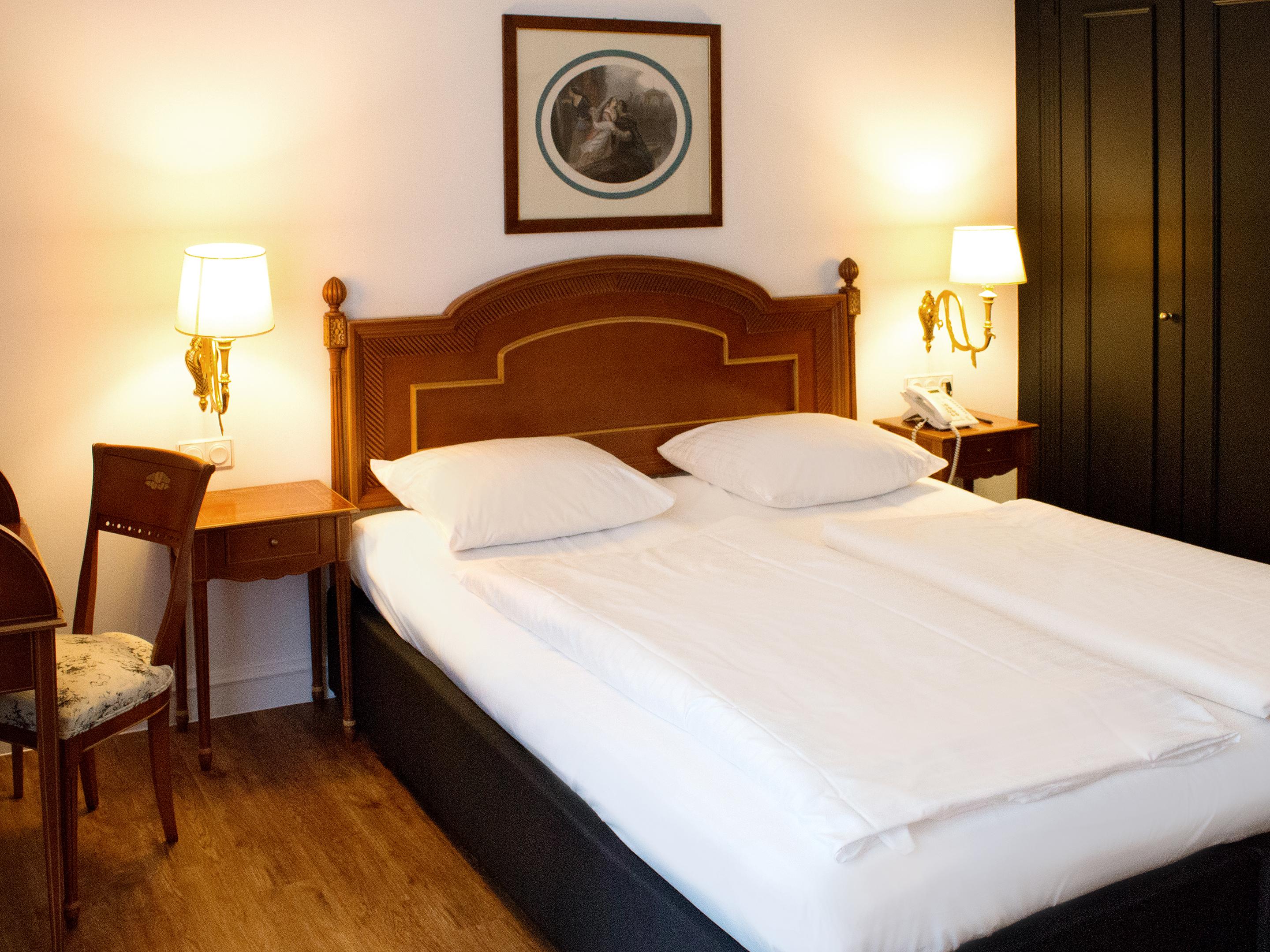 Dormero Hotel Halle Halle  Extérieur photo