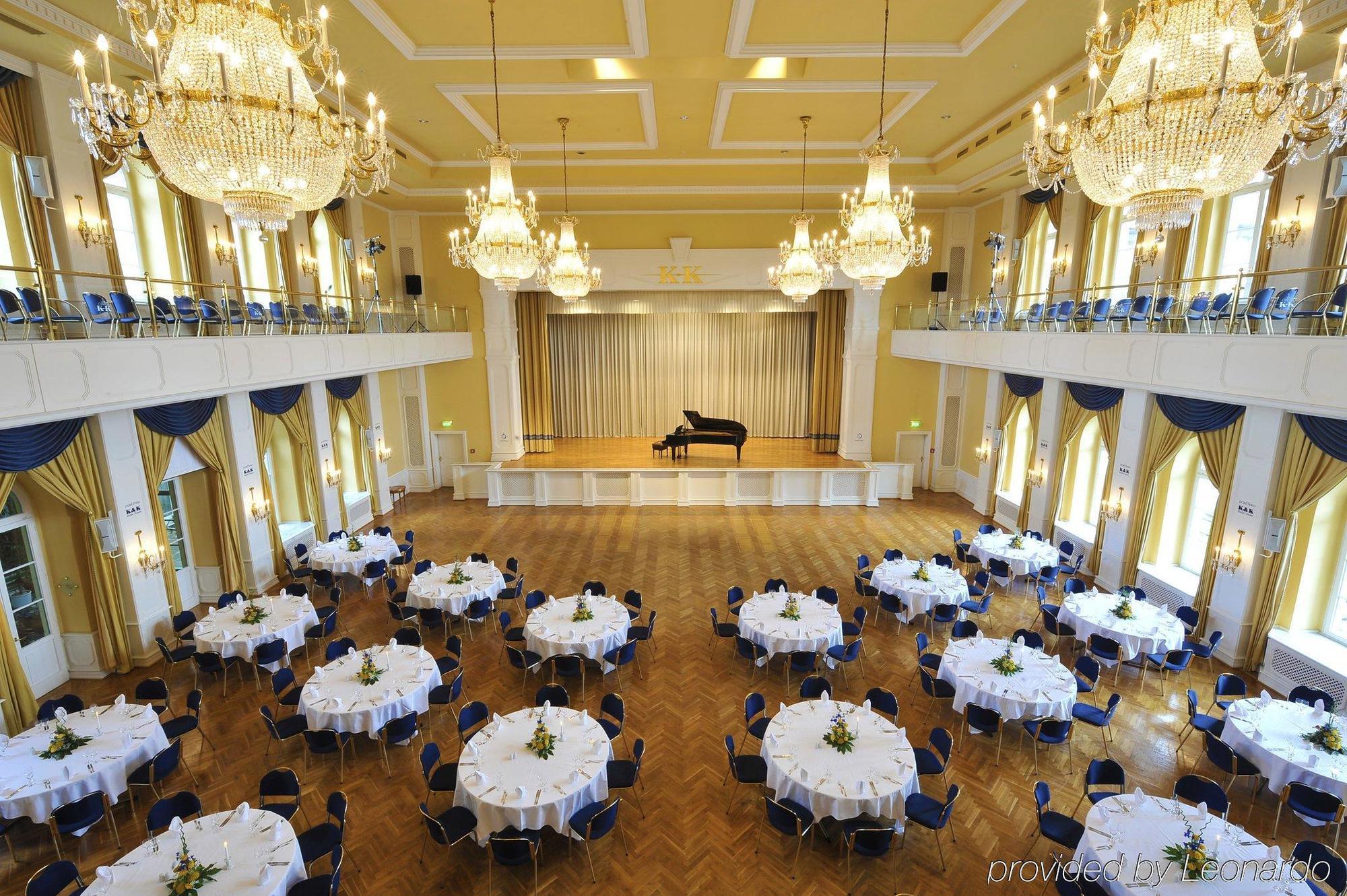 Dormero Hotel Halle Halle  Extérieur photo