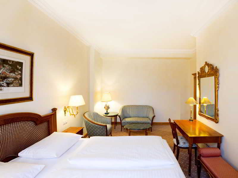 Dormero Hotel Halle Halle  Extérieur photo