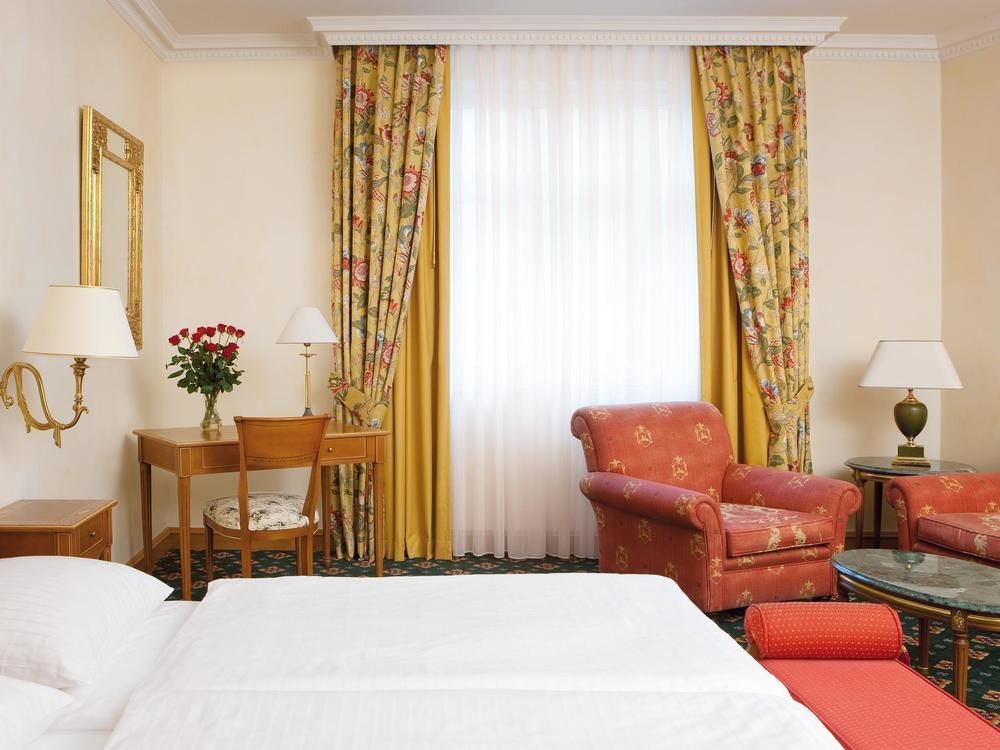 Dormero Hotel Halle Halle  Extérieur photo