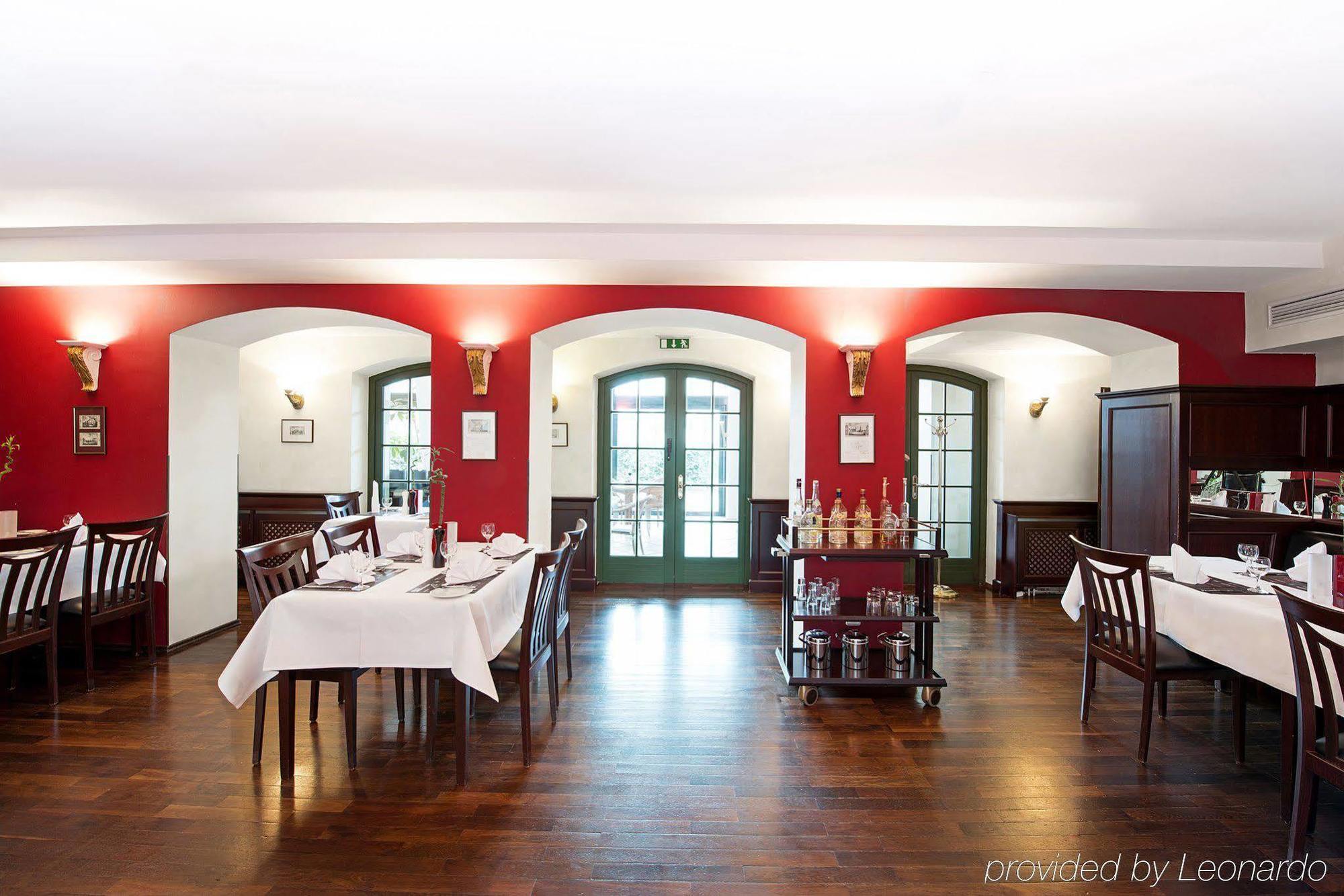 Dormero Hotel Halle Halle  Extérieur photo
