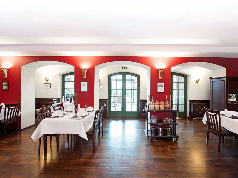 Dormero Hotel Halle Halle  Extérieur photo