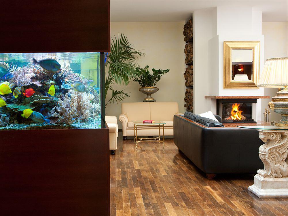 Dormero Hotel Halle Halle  Extérieur photo